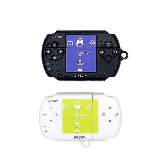 Case For AirPods Shockproof Headphone Case Soft