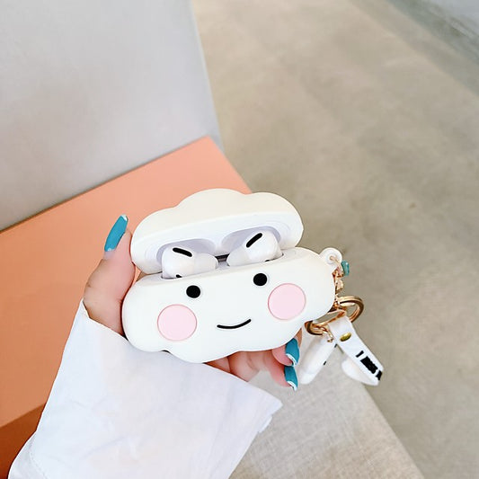 Little Clouds AirPods Case AirPods Pro Case
