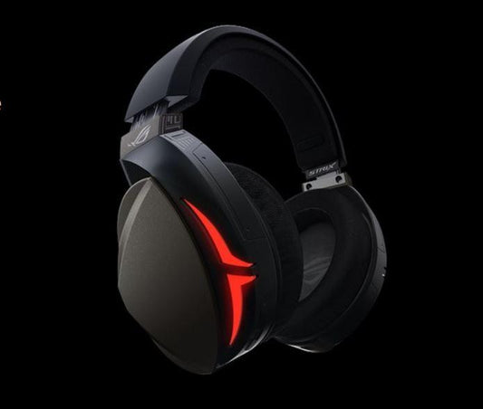 ASUS ROG STRIX Fusion F300 Gaming Headset Virtual 7.1 Channel Fusion
